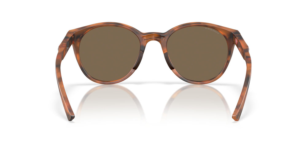 Oakley OO9474 SPINDRIFT 947414 52