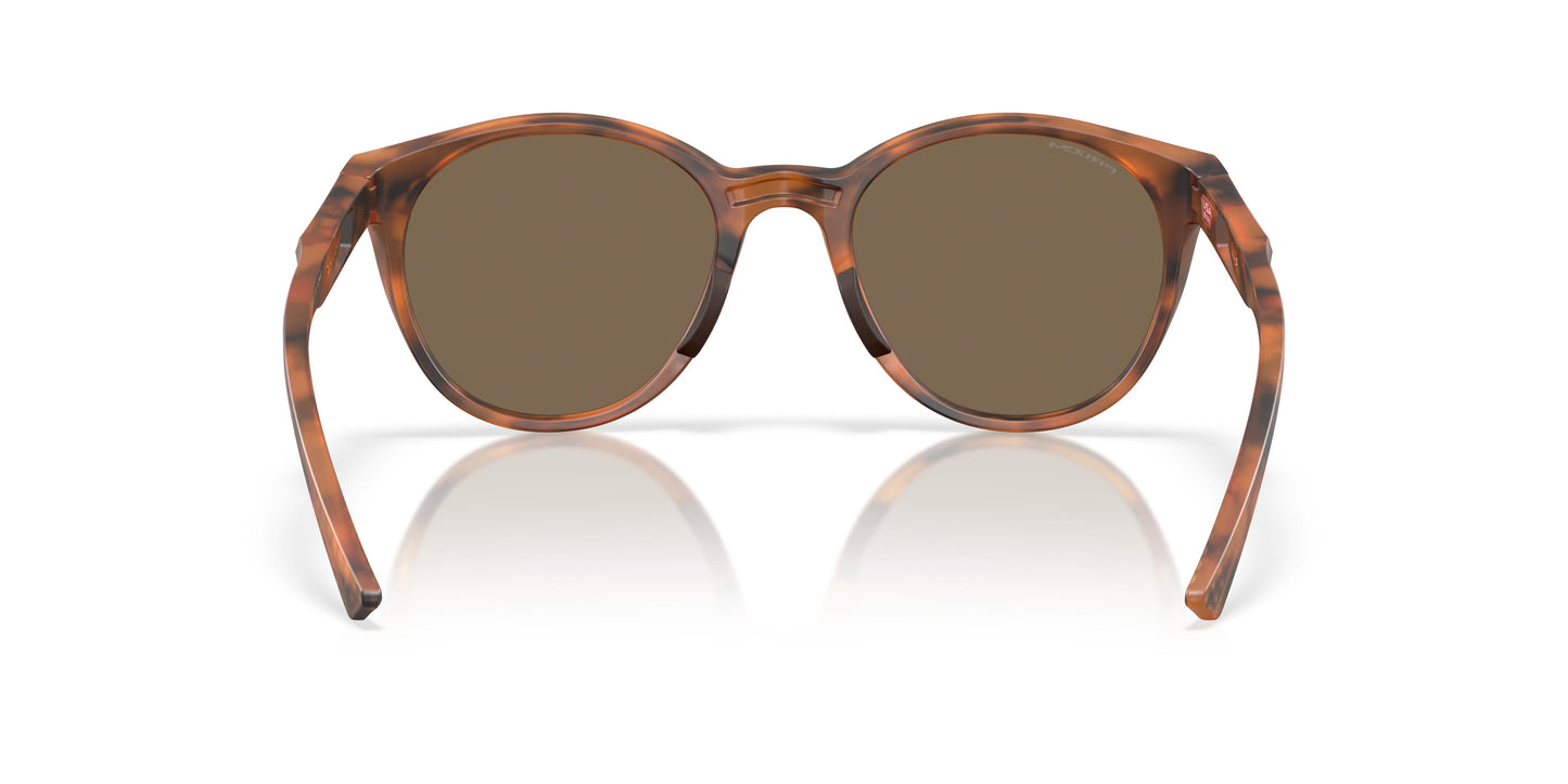 Oakley OO9474 SPINDRIFT 947414 52
