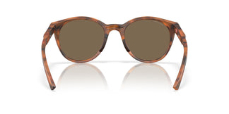 Oakley OO9474 SPINDRIFT 947414 52