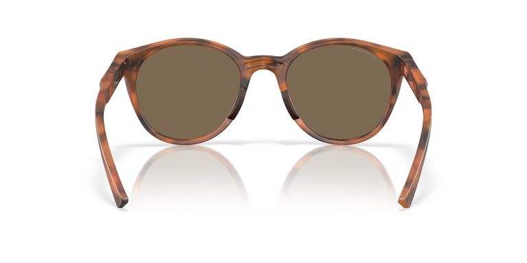 Oakley OO9474 SPINDRIFT 947414 52
