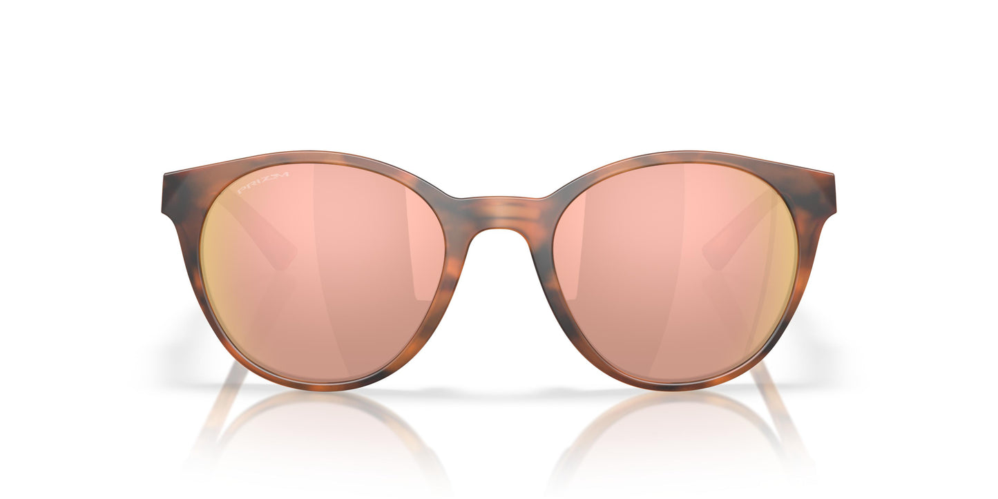 Oakley OO9474 SPINDRIFT 947414 52