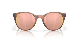 Oakley OO9474 SPINDRIFT 947414 52