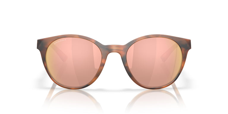 Oakley OO9474 SPINDRIFT 947414 52