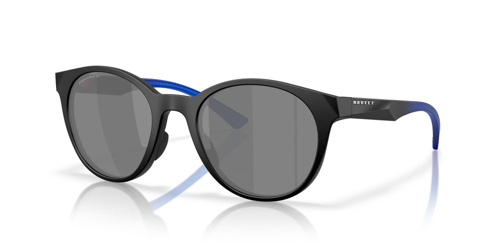 Oakley OO9474 SPINDRIFT 947415 52