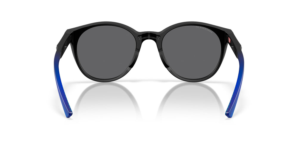 Oakley OO9474 SPINDRIFT 947415 52