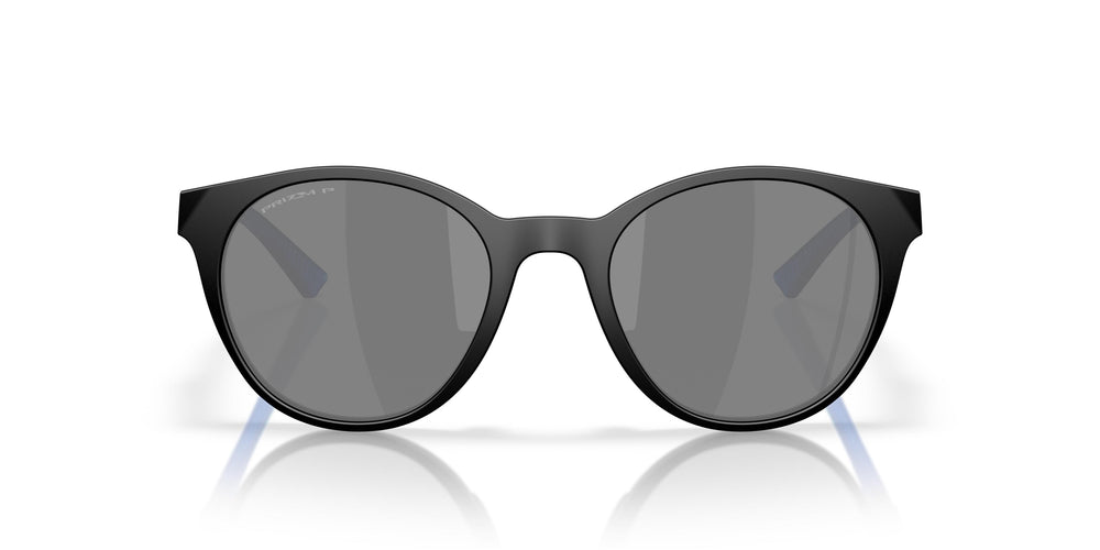 Oakley OO9474 SPINDRIFT 947415 52