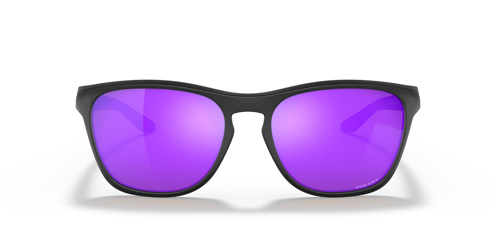 Oakley OO9479 MANORBURN 947903 56