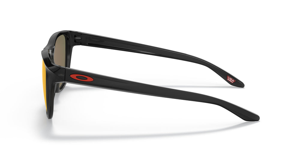 Oakley OO9479 MANORBURN 947904 56