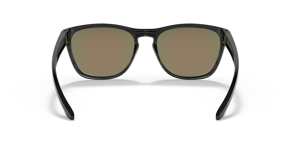 Oakley OO9479 MANORBURN 947904 56