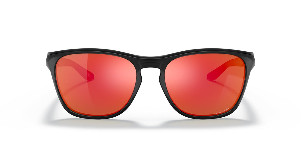 Oakley OO9479 MANORBURN 947904 56
