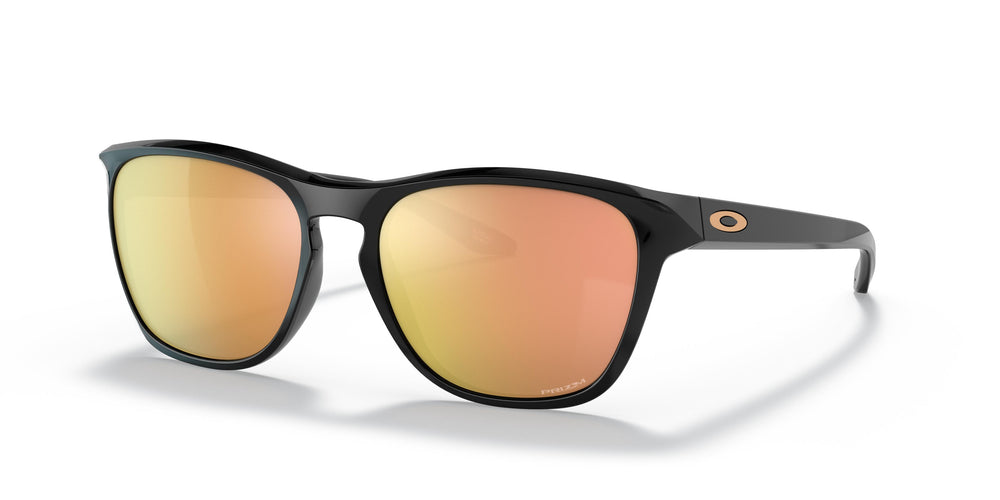 Oakley OO9479 MANORBURN 947905 56