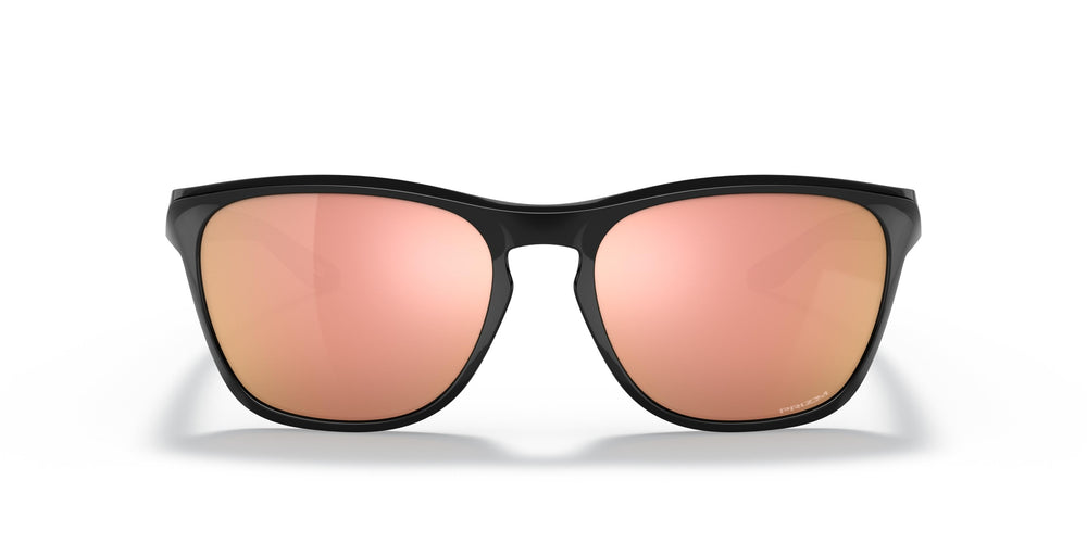 Oakley OO9479 MANORBURN 947905 56