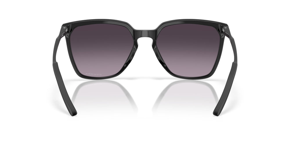 Oakley OO9480 SIELO SQ 948001 57