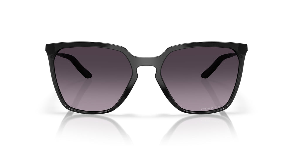 Oakley OO9480 SIELO SQ 948001 57
