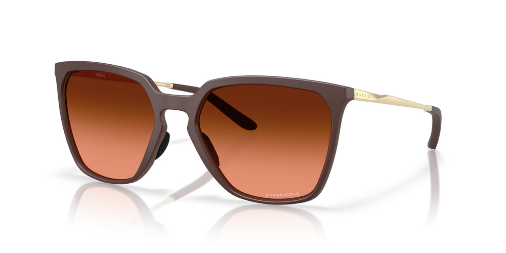 Oakley OO9480 SIELO SQ 948002 57