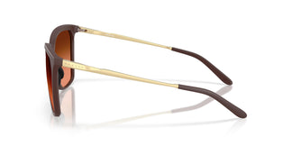 Oakley OO9480 SIELO SQ 948002 57
