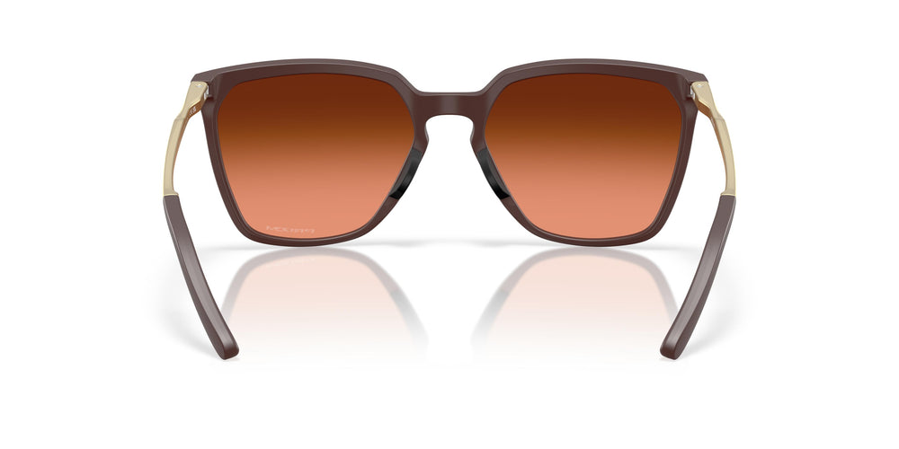 Oakley OO9480 SIELO SQ 948002 57