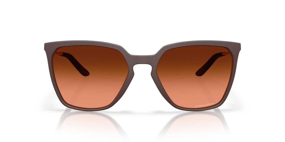 Oakley OO9480 SIELO SQ 948002 57