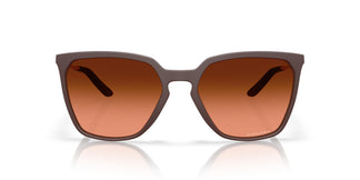 Oakley OO9480 SIELO SQ 948002 57