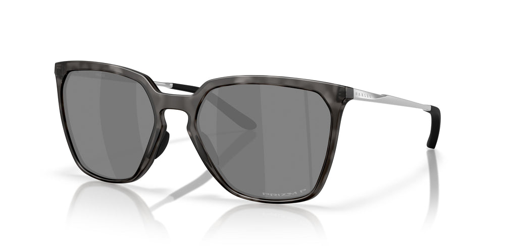 Oakley OO9480 SIELO SQ 948003 57