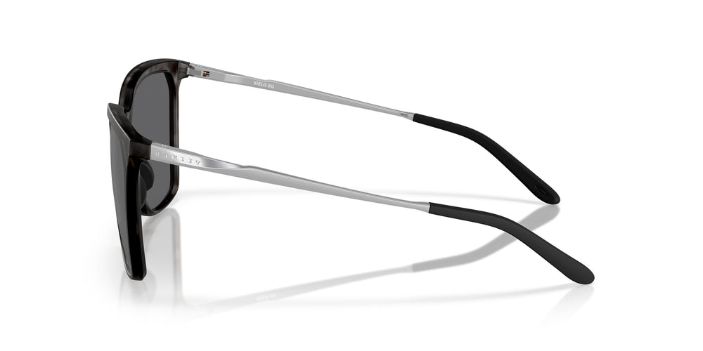 Oakley OO9480 SIELO SQ 948003 57