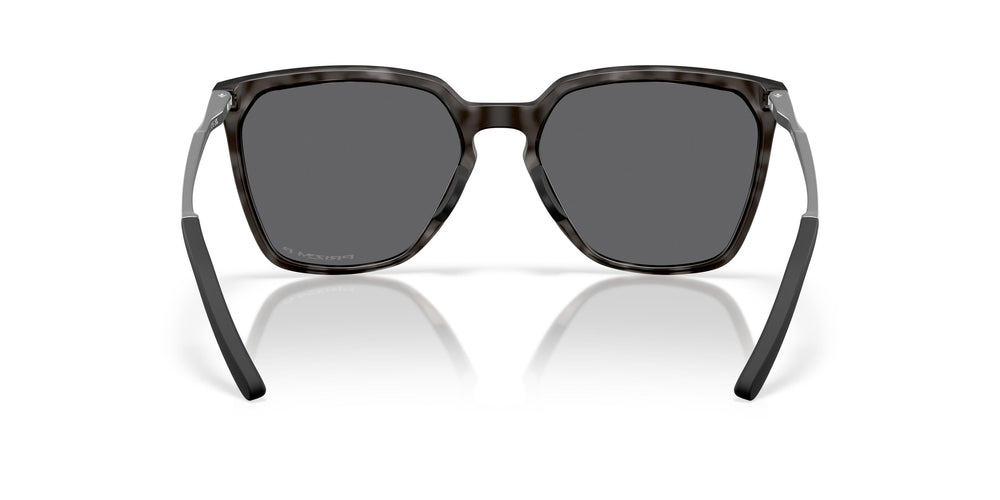Oakley OO9480 SIELO SQ 948003 57