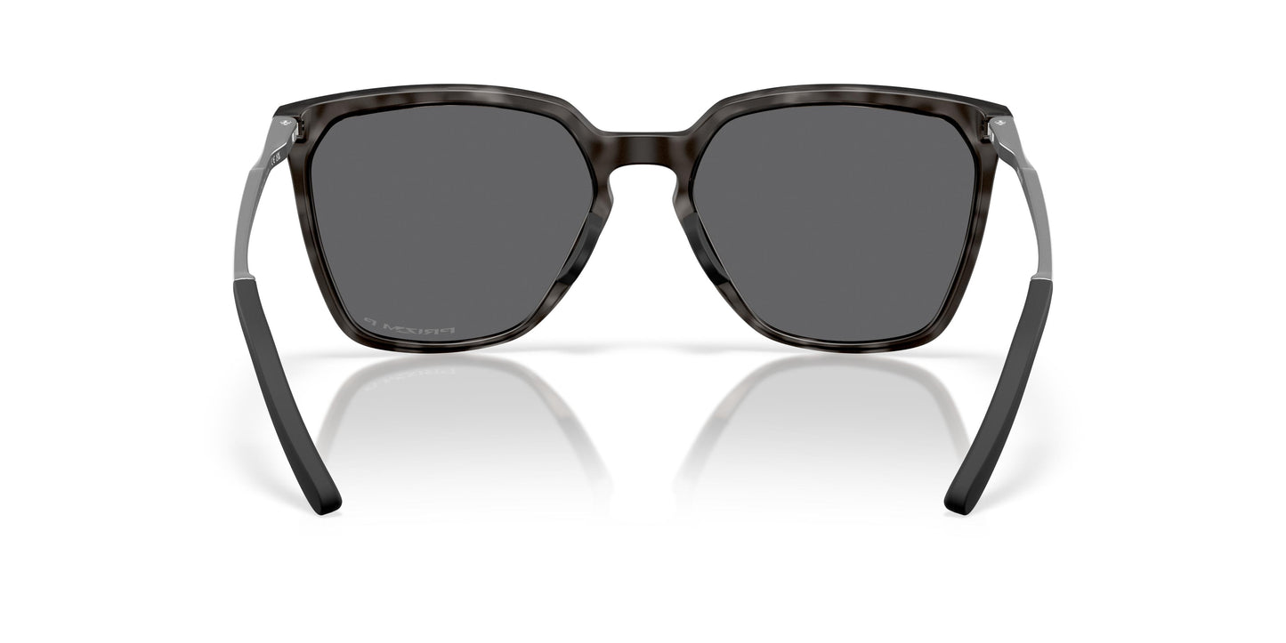 Oakley OO9480 SIELO SQ 948003 57