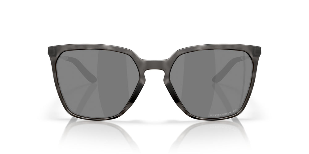 Oakley OO9480 SIELO SQ 948003 57