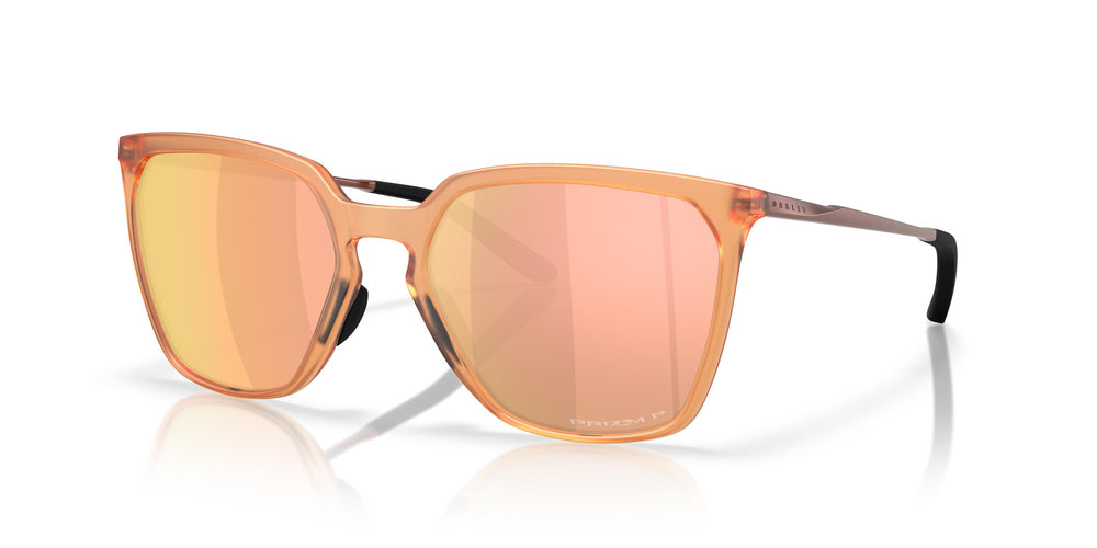 Oakley OO9480 SIELO SQ 948004 57