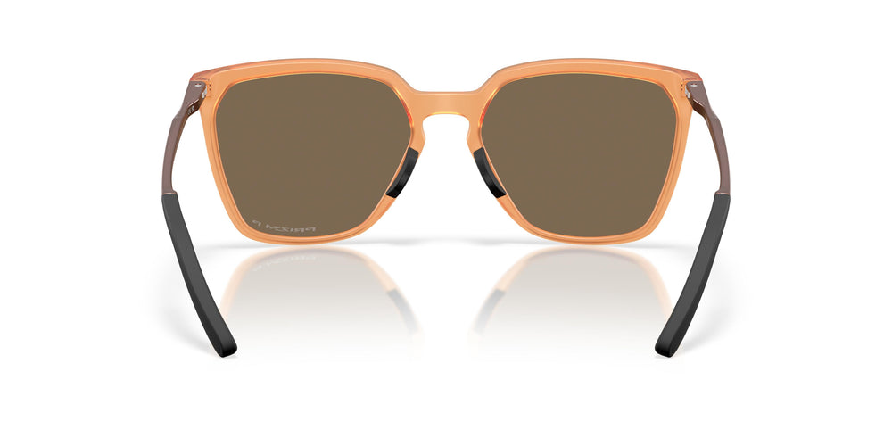 Oakley OO9480 SIELO SQ 948004 57