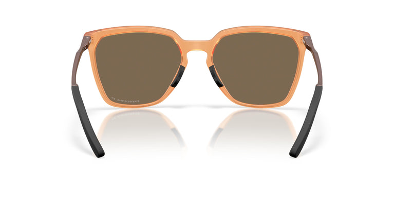 Oakley OO9480 SIELO SQ 948004 57