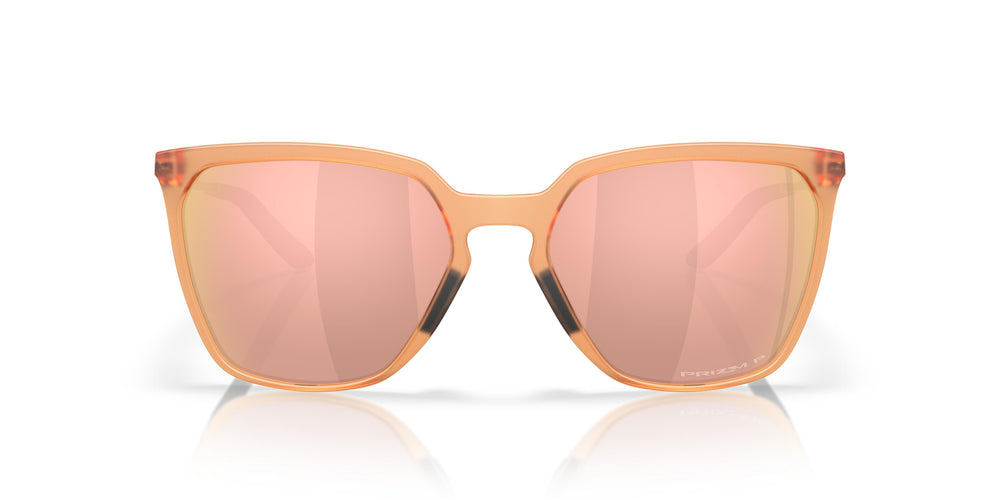 Oakley OO9480 SIELO SQ 948004 57