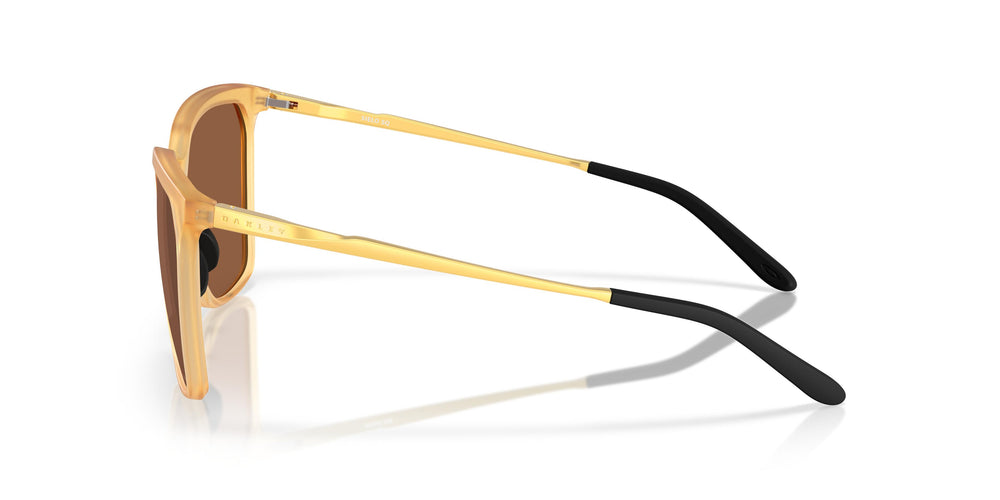 Oakley OO9480 SIELO SQ 948005 57