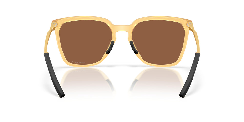 Oakley OO9480 SIELO SQ 948005 57