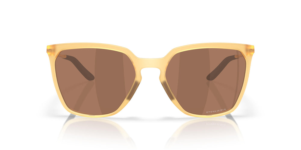 Oakley OO9480 SIELO SQ 948005 57
