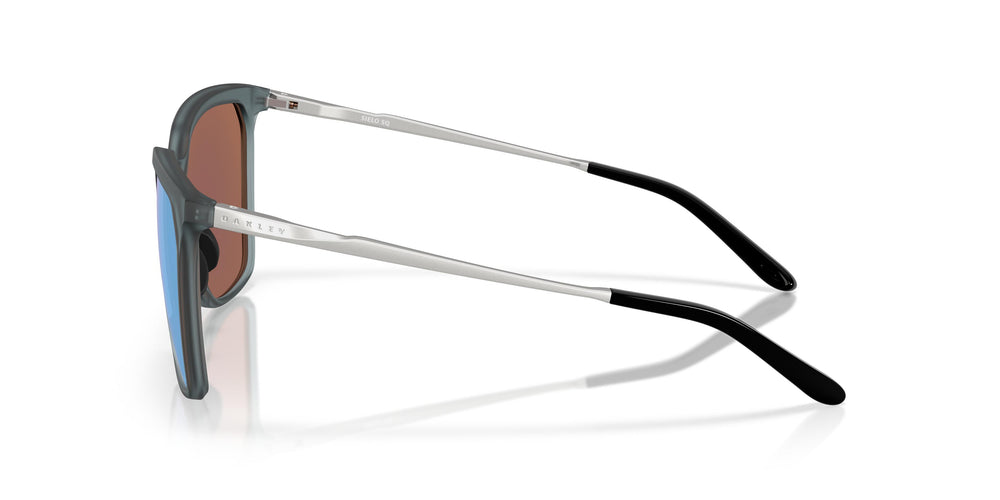 Oakley OO9480 SIELO SQ 948006 57