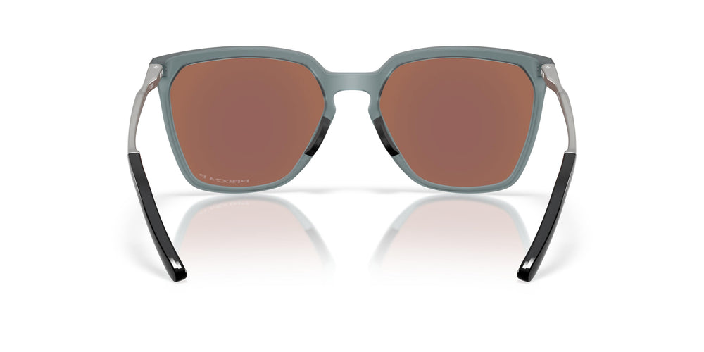 Oakley OO9480 SIELO SQ 948006 57