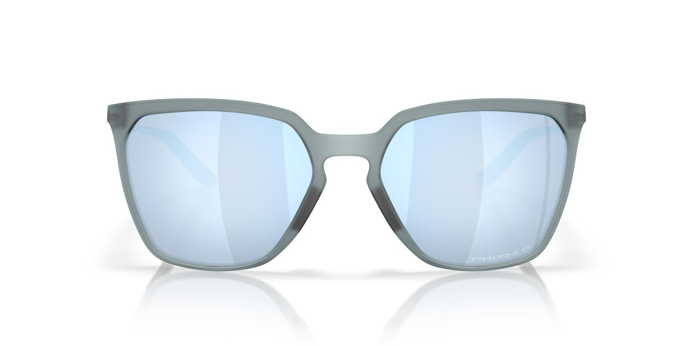 Oakley OO9480 SIELO SQ 948006 57