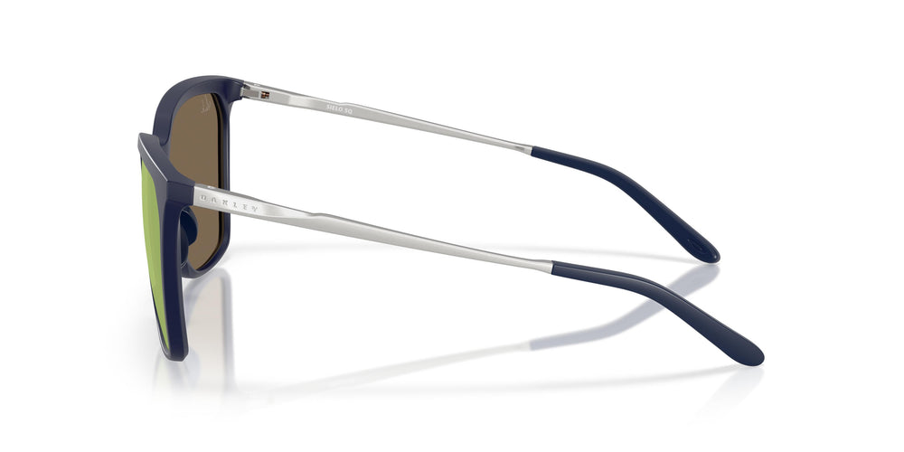 Oakley OO9480 SIELO SQ 948007 57
