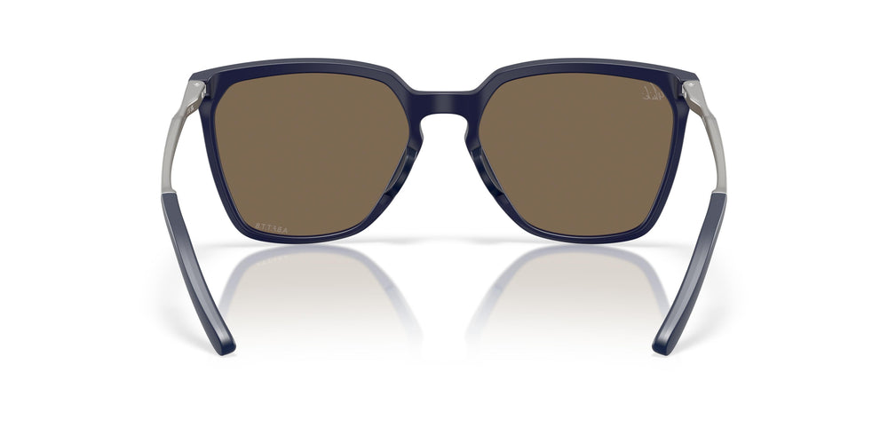Oakley OO9480 SIELO SQ 948007 57