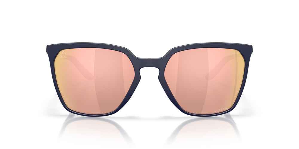 Oakley OO9480 SIELO SQ 948007 57