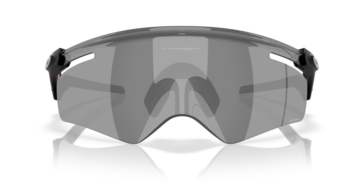 Oakley OO9481D QNTM KATO 948101 56
