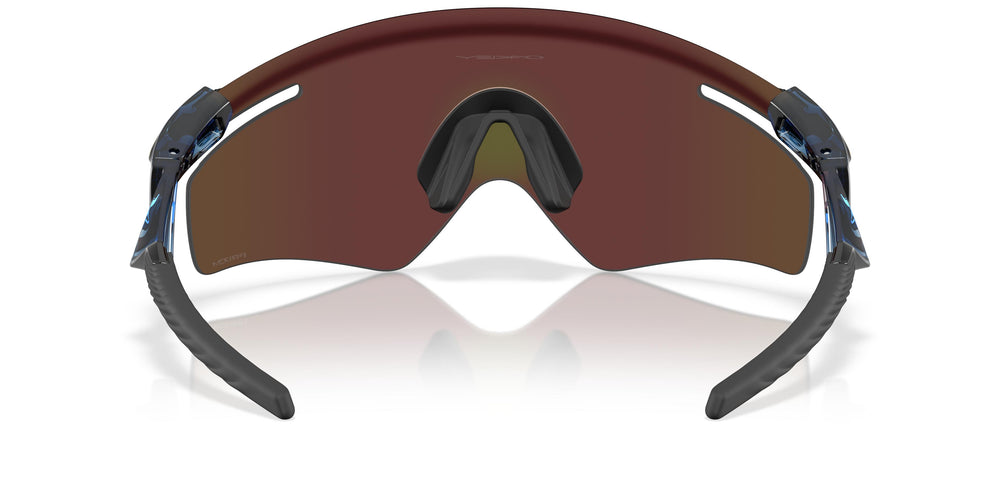 Oakley OO9481D QNTM KATO 948102 56