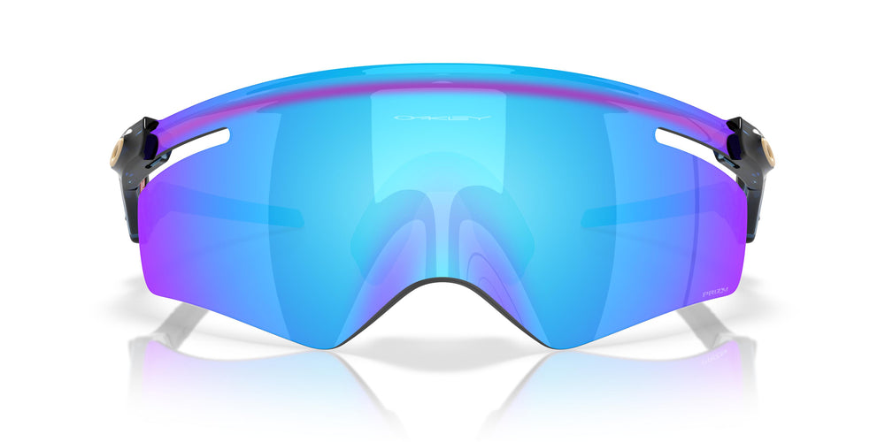 Oakley OO9481D QNTM KATO 948102 56