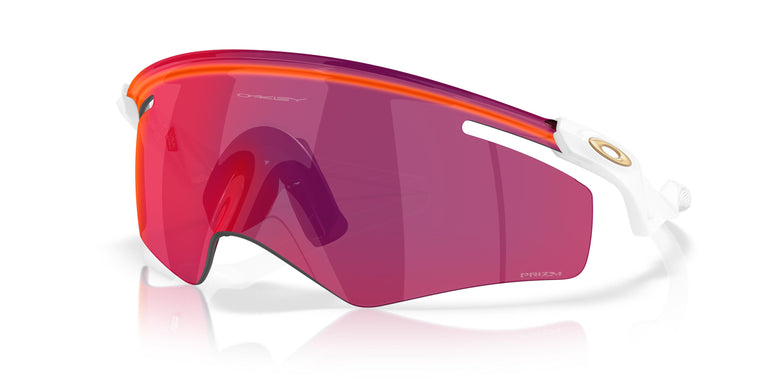 Oakley OO9481D QNTM KATO 948103 56