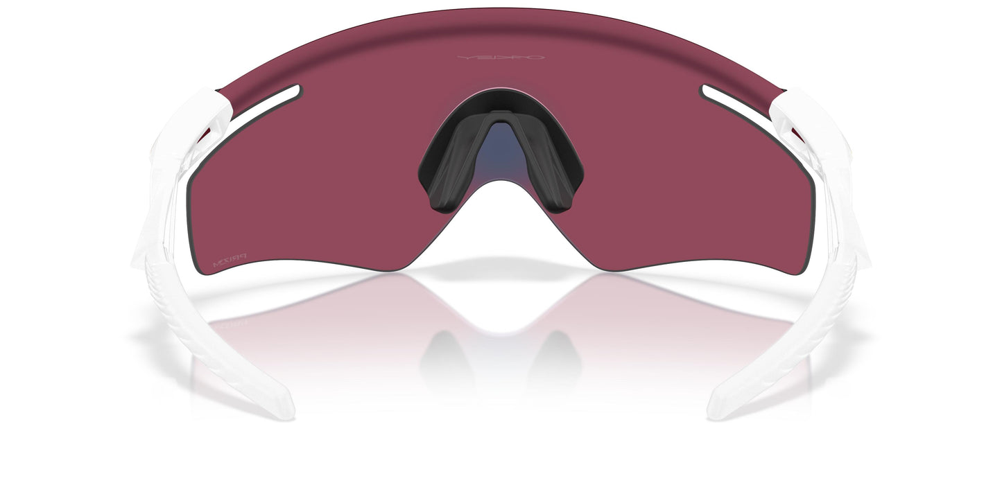 Oakley OO9481D QNTM KATO 948103 56
