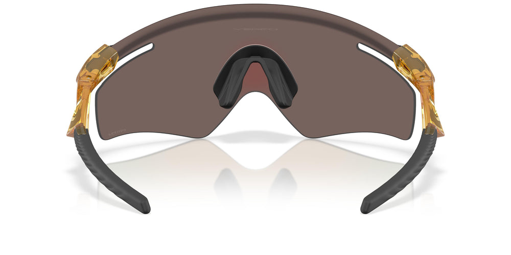 Oakley OO9481D QNTM KATO 948104 56
