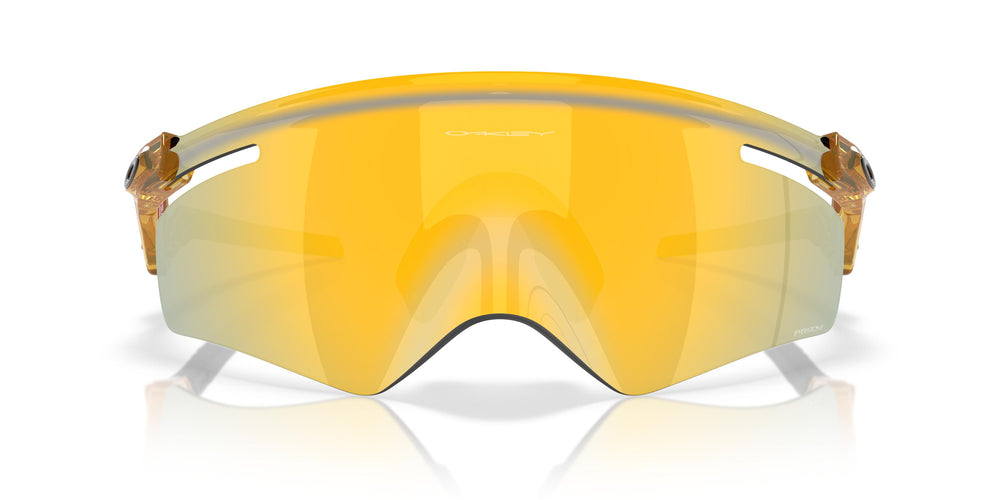 Oakley OO9481D QNTM KATO 948104 56