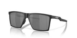 Oakley OO9482 FUTURITY SUN 948201 57
