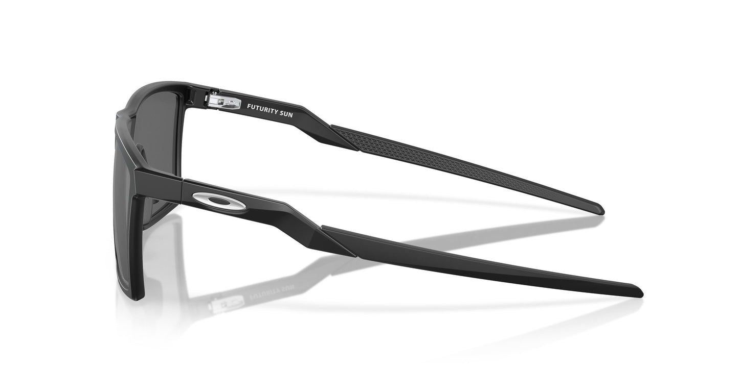 Oakley OO9482 FUTURITY SUN 948201 57